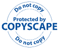 Protected by Copyscape - Do not copy content from this page.